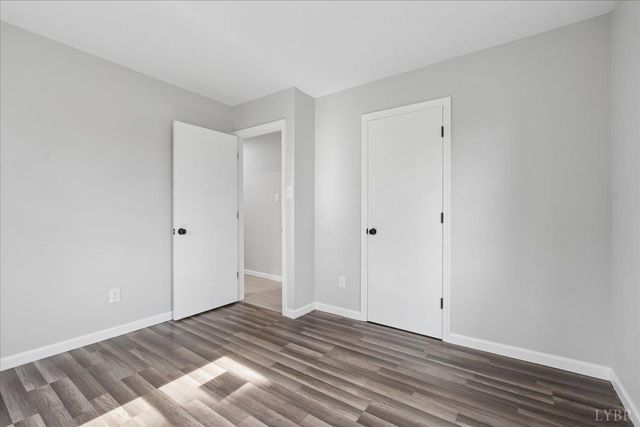 146 Watts Mill Road, Pamplin, VA 23958