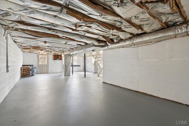 146 Watts Mill Road, Pamplin, VA 23958