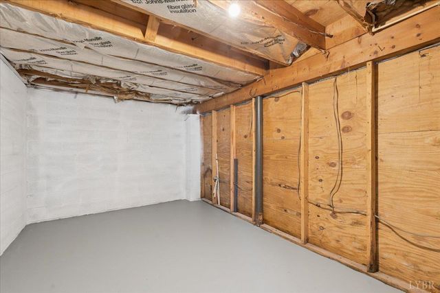 146 Watts Mill Road, Pamplin, VA 23958