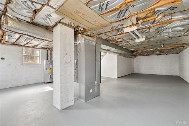 146 Watts Mill Road, Pamplin, VA 23958