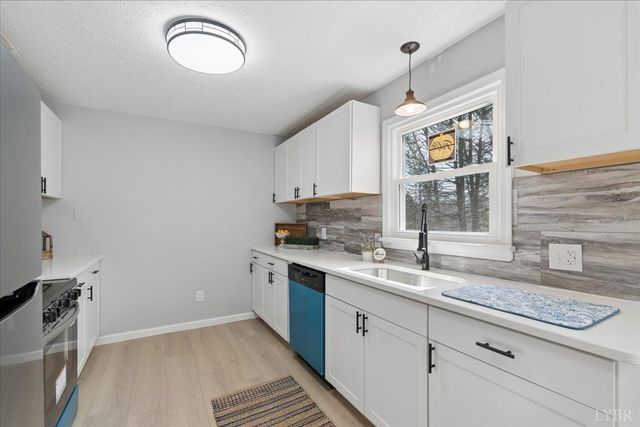 146 Watts Mill Road, Pamplin, VA 23958