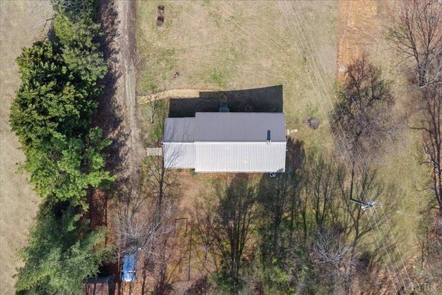 146 Watts Mill Road, Pamplin, VA 23958
