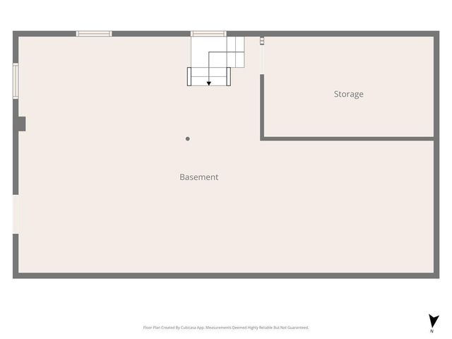 146 Watts Mill Road, Pamplin, VA 23958