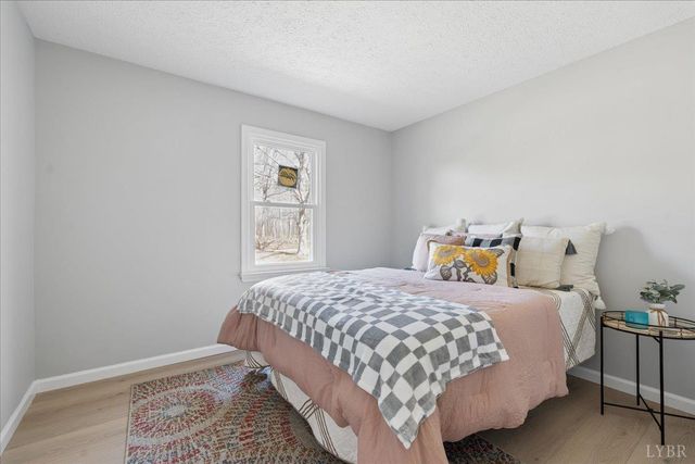 146 Watts Mill Road, Pamplin, VA 23958