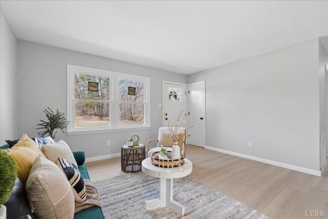 146 Watts Mill Road, Pamplin, VA 23958