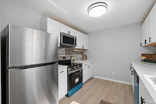 146 Watts Mill Road, Pamplin, VA 23958