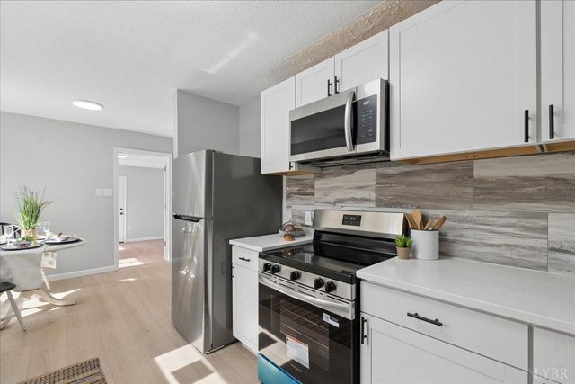 146 Watts Mill Road, Pamplin, VA 23958