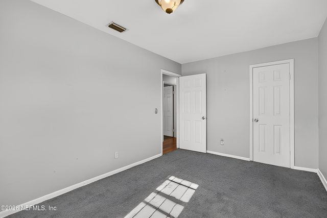 2137 BURGOYNE Drive, Jacksonville, FL 32208