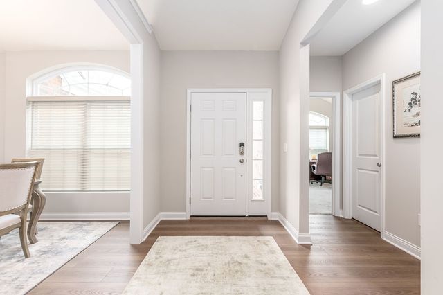 9302 W Meadow Drive, West Chester, OH 45069