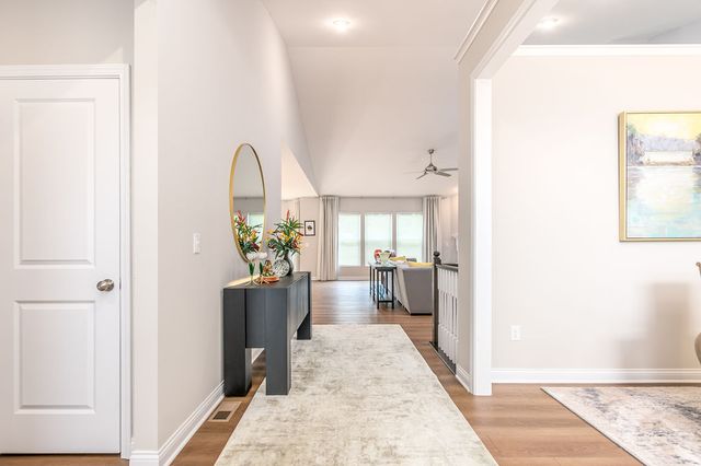 9302 W Meadow Drive, West Chester, OH 45069