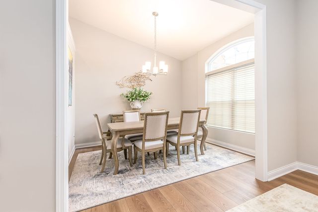 9302 W Meadow Drive, West Chester, OH 45069