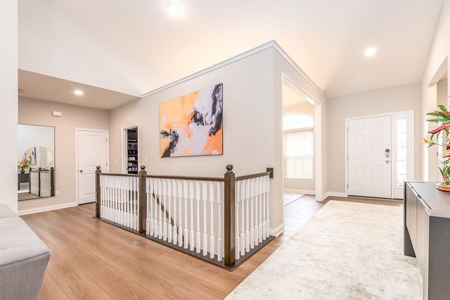 9302 W Meadow Drive, West Chester, OH 45069