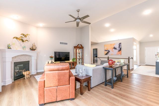 9302 W Meadow Drive, West Chester, OH 45069