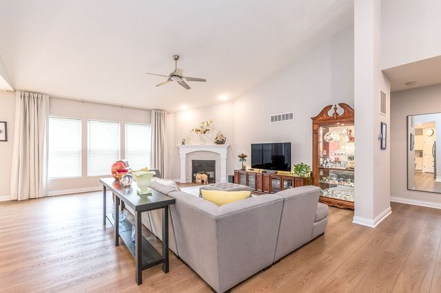 9302 W Meadow Drive, West Chester, OH 45069