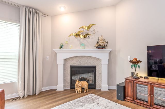 9302 W Meadow Drive, West Chester, OH 45069