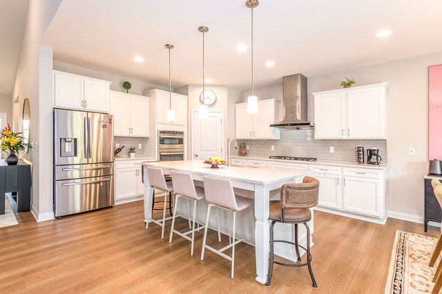 9302 W Meadow Drive, West Chester, OH 45069