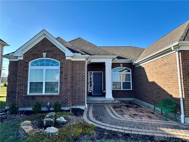 9302 W Meadow Drive, West Chester, OH 45069