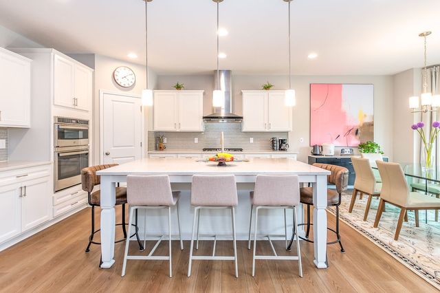 9302 W Meadow Drive, West Chester, OH 45069