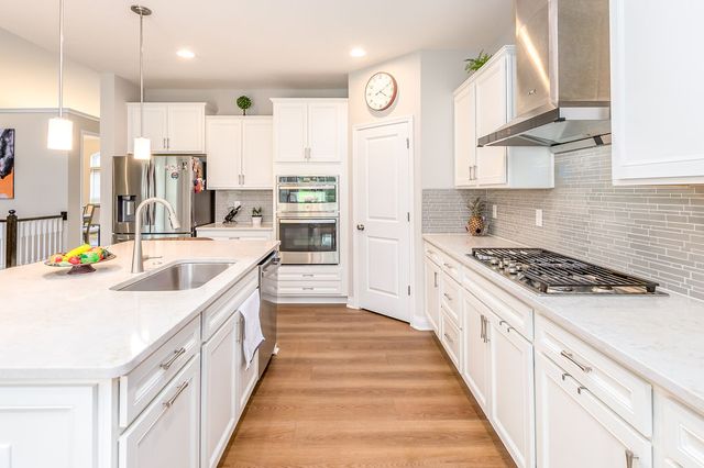 9302 W Meadow Drive, West Chester, OH 45069