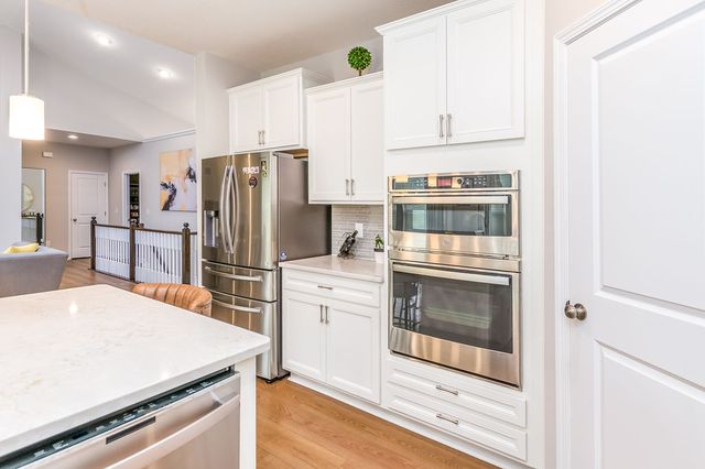 9302 W Meadow Drive, West Chester, OH 45069