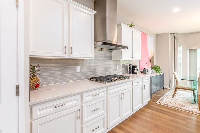 9302 W Meadow Drive, West Chester, OH 45069