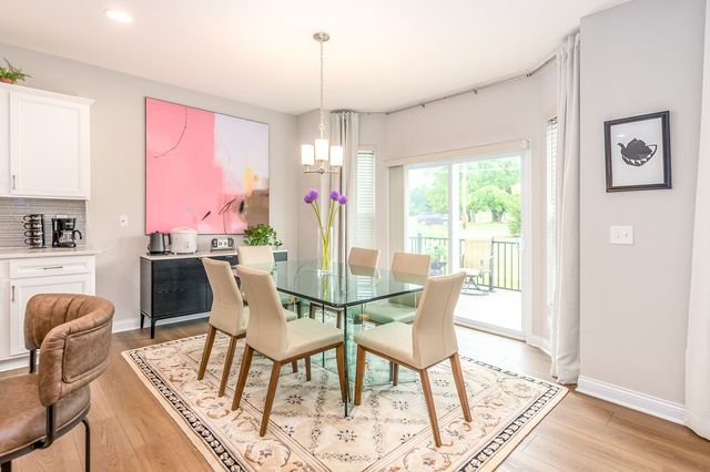 9302 W Meadow Drive, West Chester, OH 45069