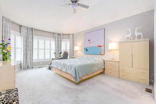 9302 W Meadow Drive, West Chester, OH 45069