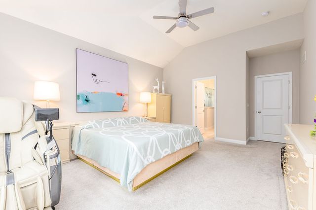 9302 W Meadow Drive, West Chester, OH 45069