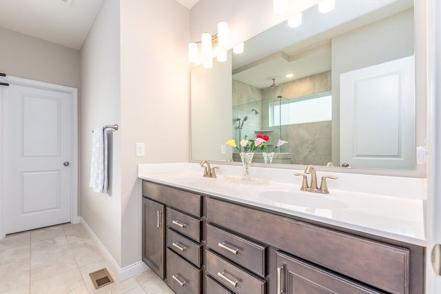 9302 W Meadow Drive, West Chester, OH 45069