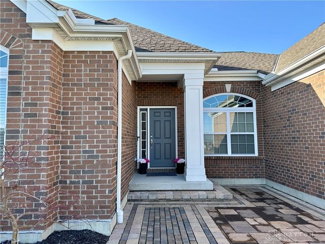 9302 W Meadow Drive, West Chester, OH 45069