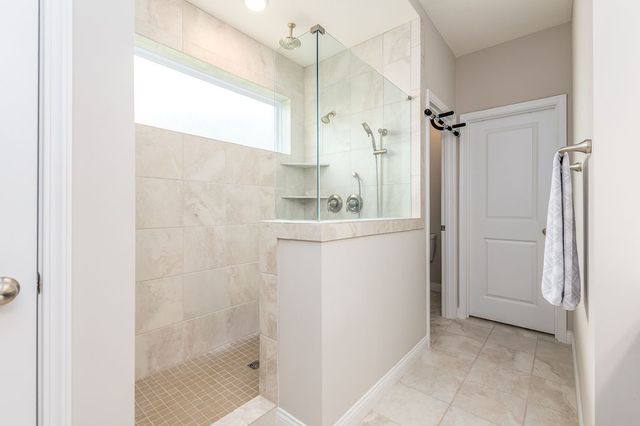 9302 W Meadow Drive, West Chester, OH 45069