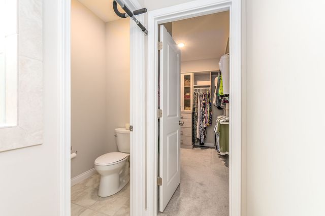 9302 W Meadow Drive, West Chester, OH 45069