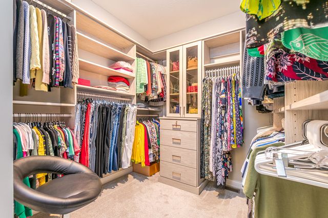 9302 W Meadow Drive, West Chester, OH 45069