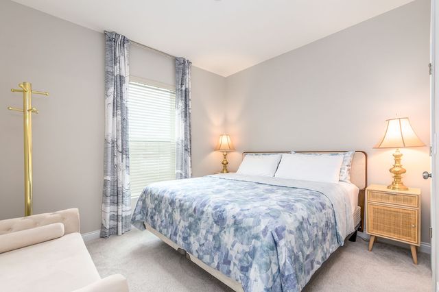 9302 W Meadow Drive, West Chester, OH 45069