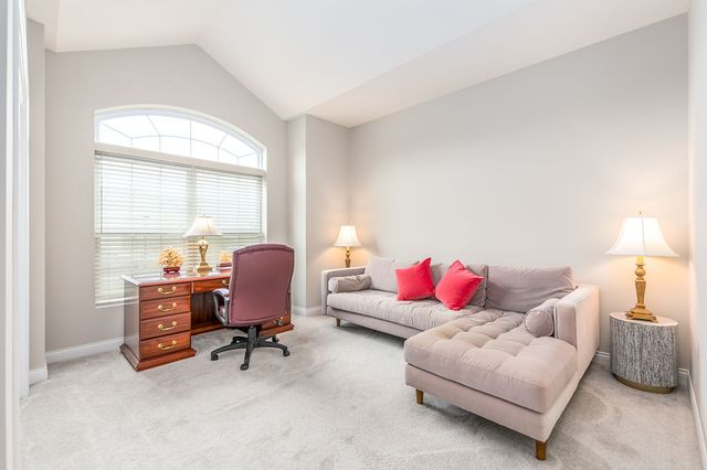 9302 W Meadow Drive, West Chester, OH 45069