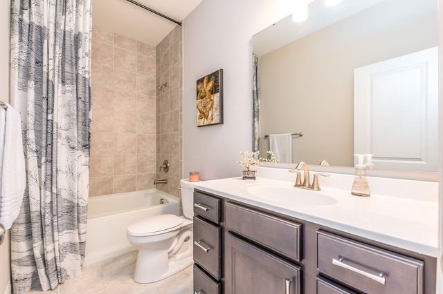 9302 W Meadow Drive, West Chester, OH 45069