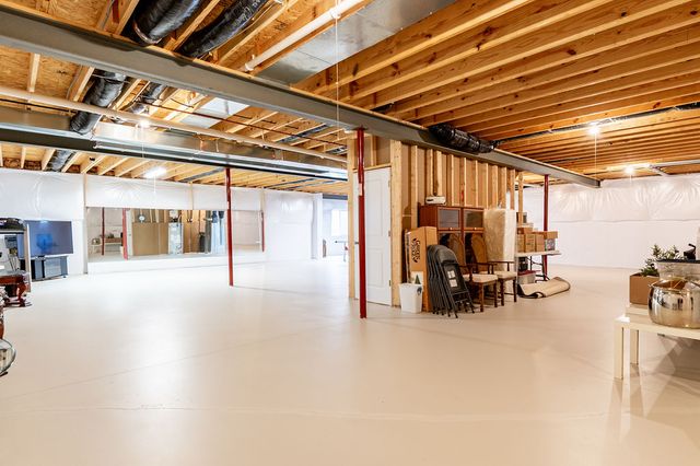 9302 W Meadow Drive, West Chester, OH 45069