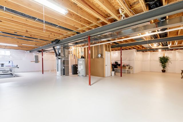 9302 W Meadow Drive, West Chester, OH 45069