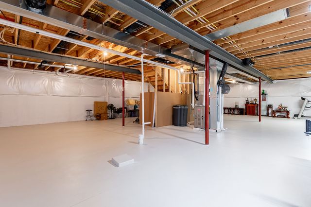 9302 W Meadow Drive, West Chester, OH 45069