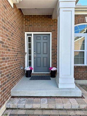 9302 W Meadow Drive, West Chester, OH 45069