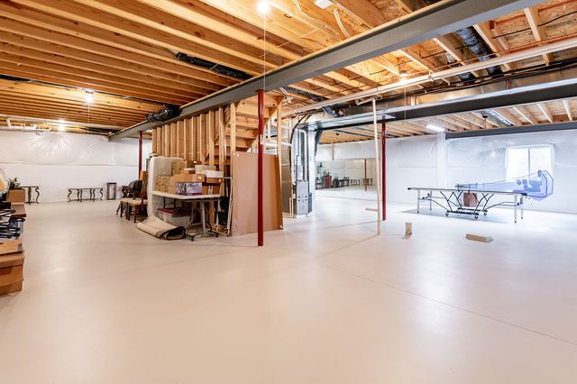 9302 W Meadow Drive, West Chester, OH 45069