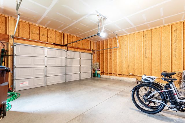 9302 W Meadow Drive, West Chester, OH 45069