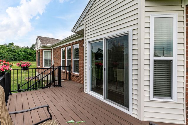 9302 W Meadow Drive, West Chester, OH 45069