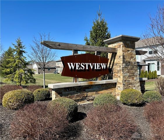 9302 W Meadow Drive, West Chester, OH 45069