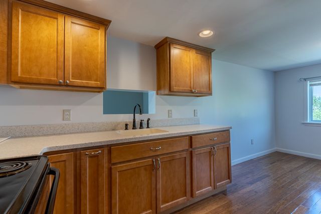 461 Wadleigh Falls Road, Newmarket, NH 03857