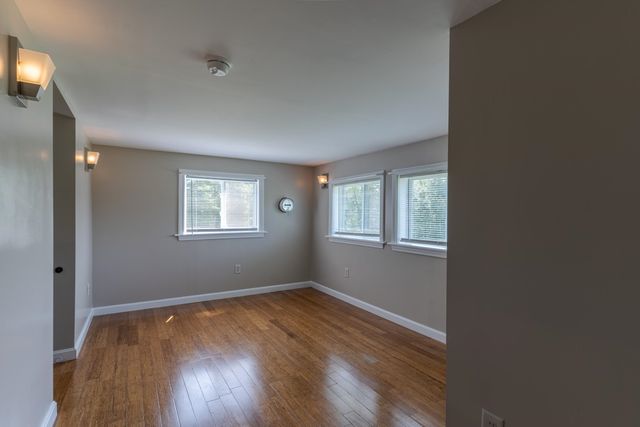 461 Wadleigh Falls Road, Newmarket, NH 03857