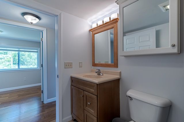461 Wadleigh Falls Road, Newmarket, NH 03857