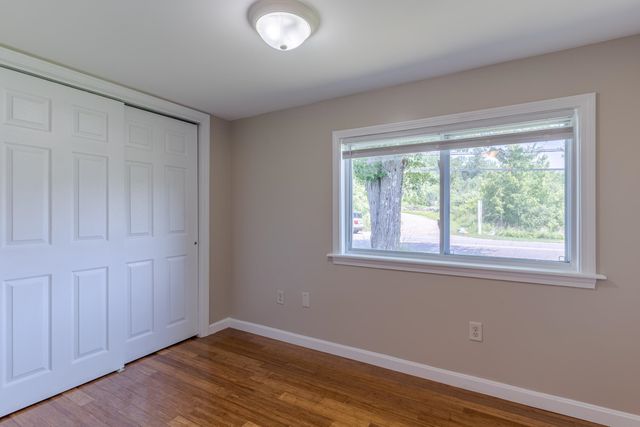 461 Wadleigh Falls Road, Newmarket, NH 03857