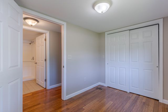 461 Wadleigh Falls Road, Newmarket, NH 03857