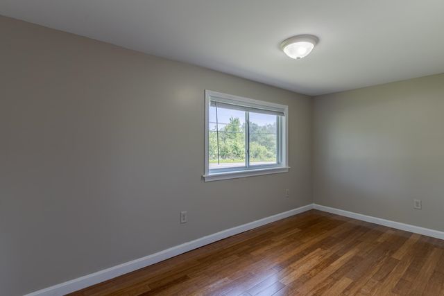 461 Wadleigh Falls Road, Newmarket, NH 03857